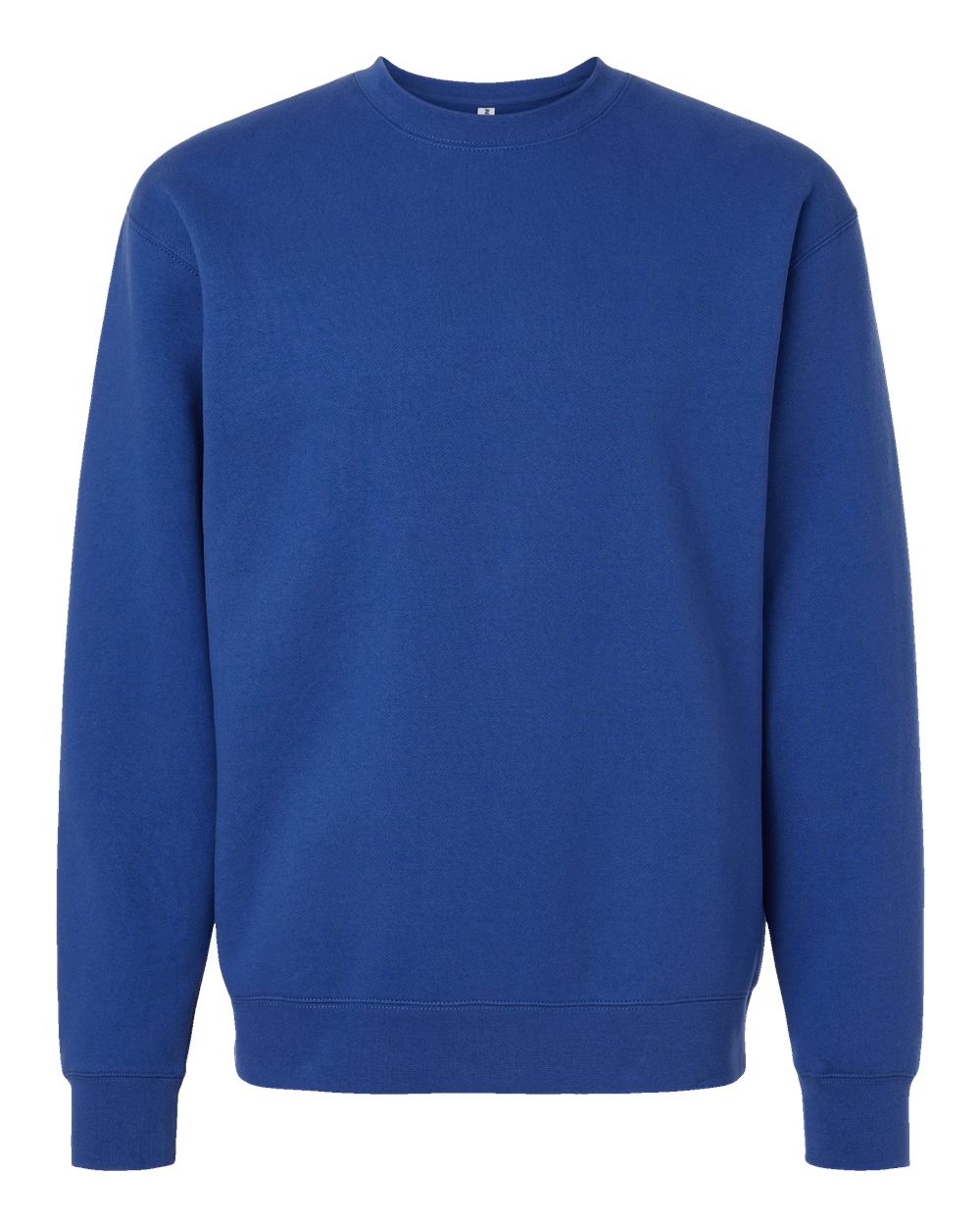 Independent Trading Co. IND3000 - Royal