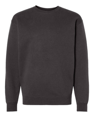 Independent Trading Co. IND3000 - Asphalt