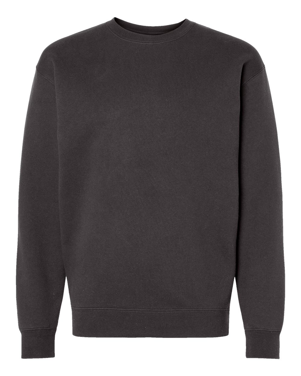 Independent Trading Co. IND3000 - Asphalt