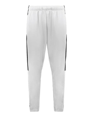 Holloway 223531 - White/ Black