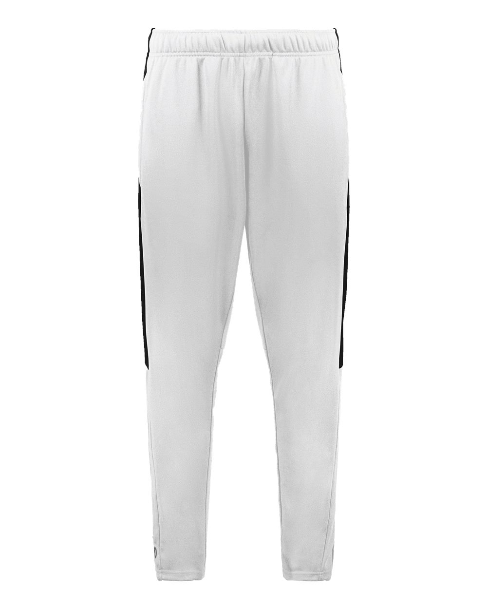 Holloway 223531 - White/ Black