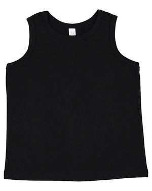 Rabbit Skins 3323 - Black