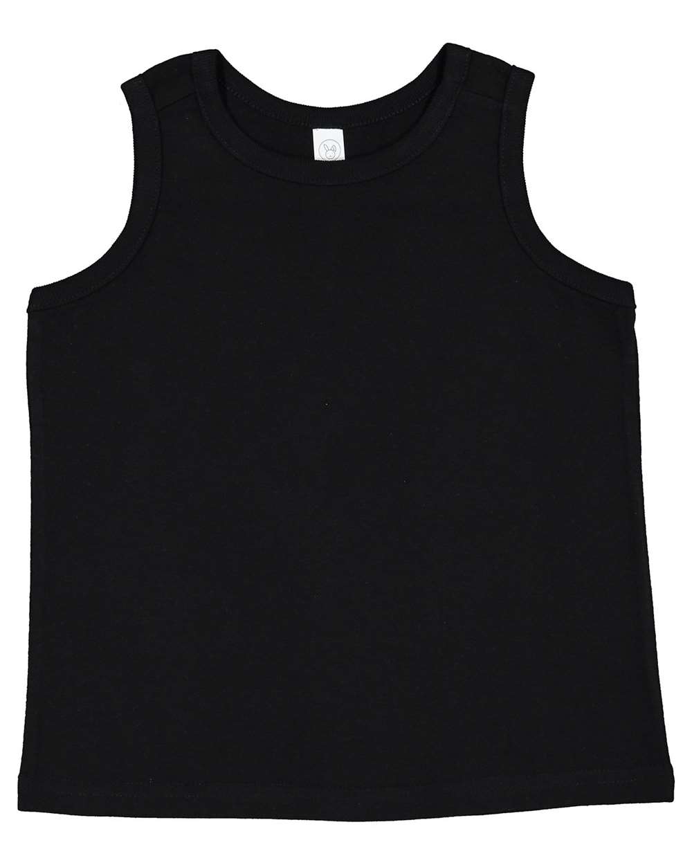Rabbit Skins 3323 - Black