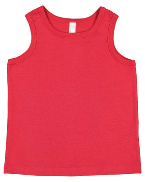 Rabbit Skins 3323 - Red