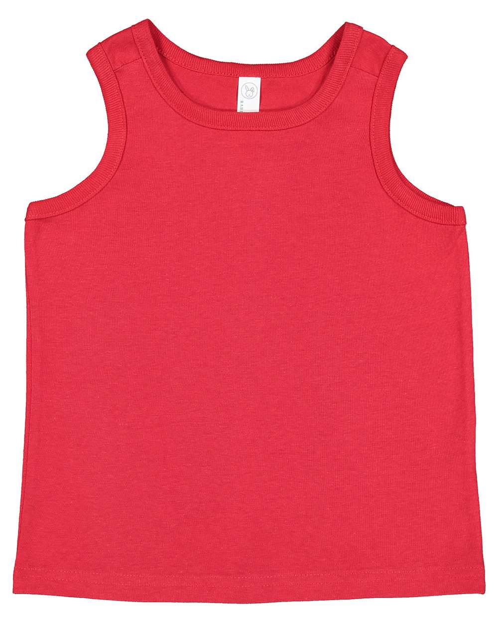 Rabbit Skins 3323 - Red