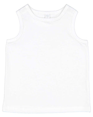 Rabbit Skins 3323 - White