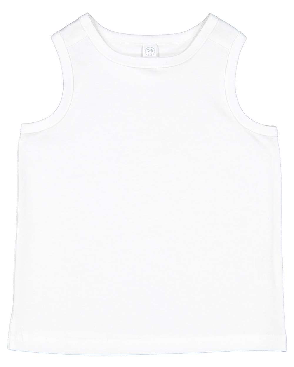 Rabbit Skins 3323 - White