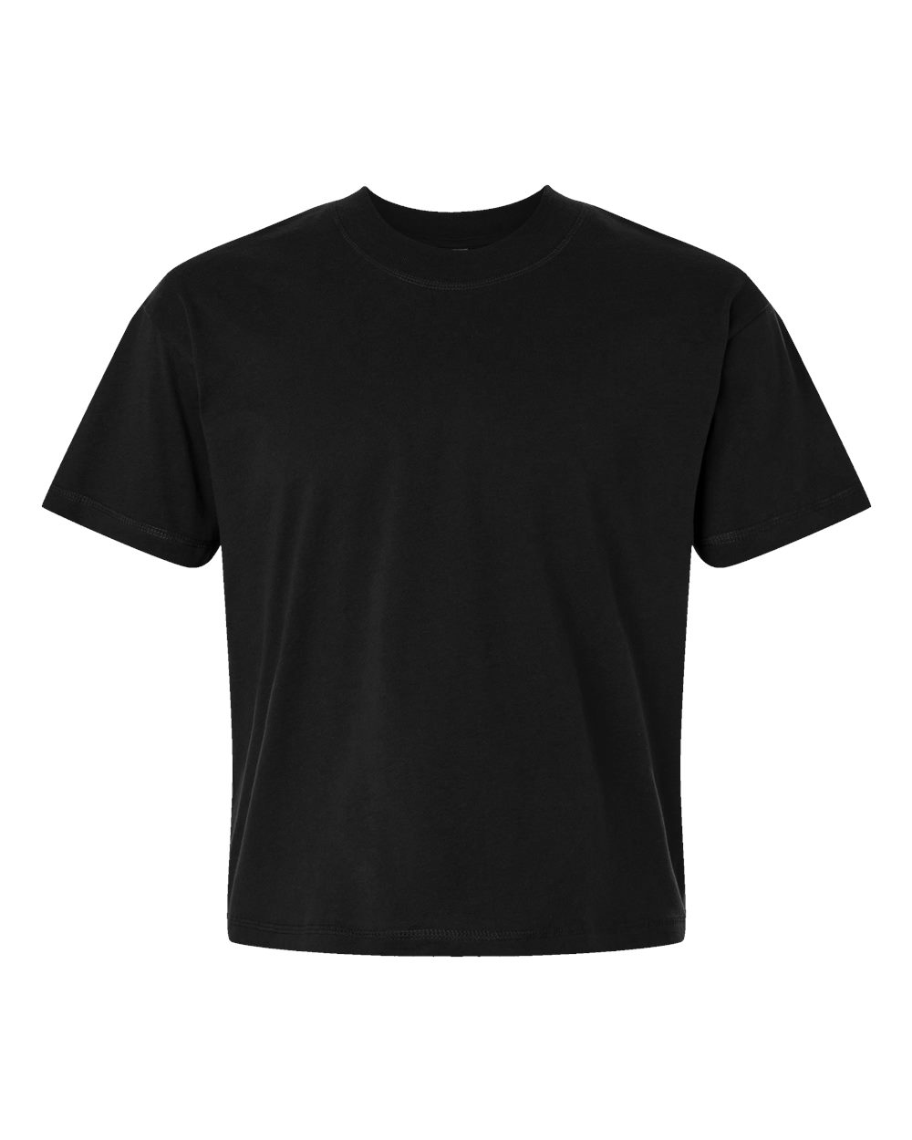 LAT 3520 - Black