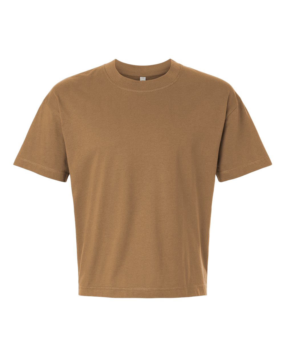 LAT 3520 - Coyote Brown
