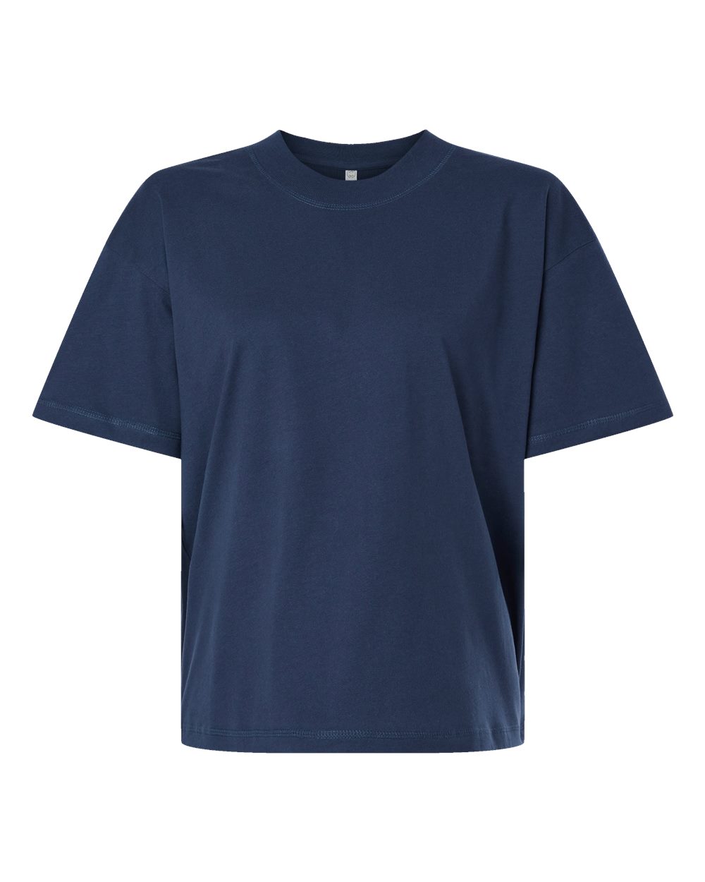 LAT 3520 - Denim