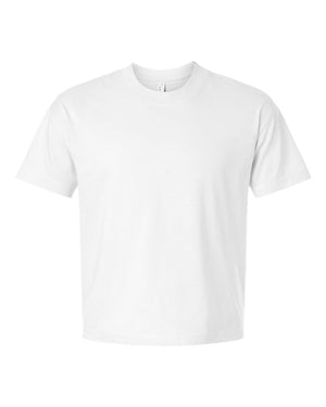 LAT 3520 - White