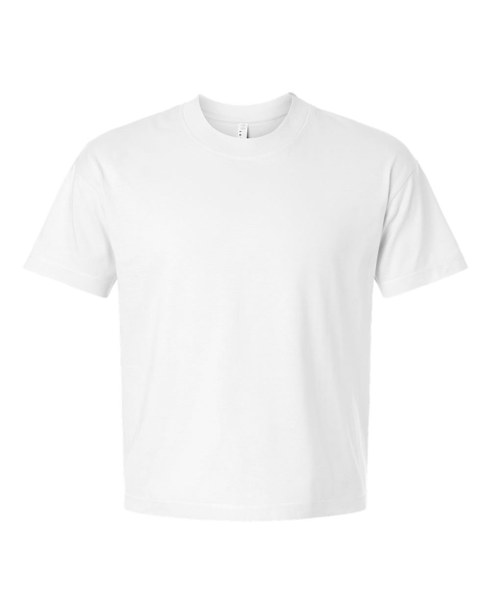 LAT 3520 - White