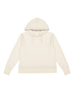 LAT 3536 - Washed Natural