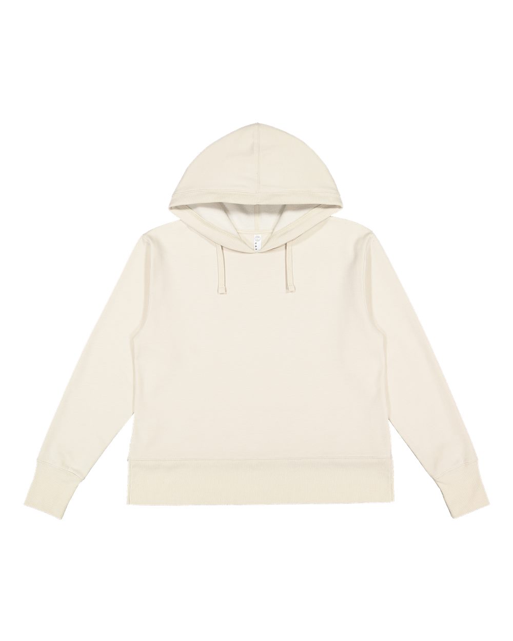 LAT 3536 - Washed Natural