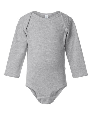 Rabbit Skins 4421 - Heather