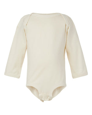 Rabbit Skins 4421 - Natural