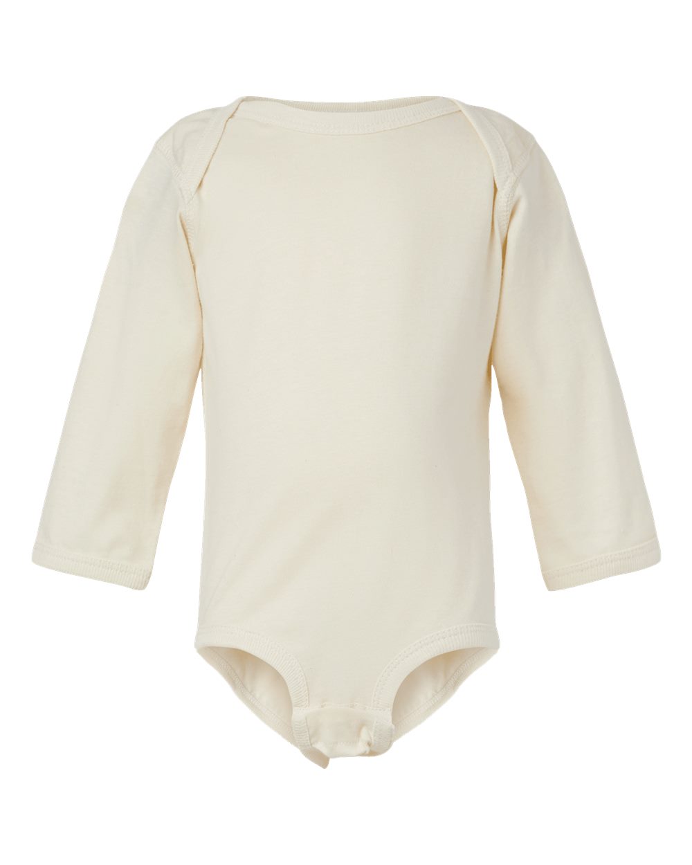 Rabbit Skins 4421 - Natural