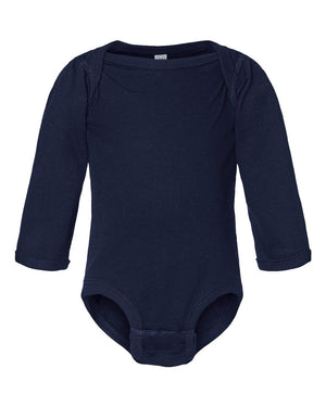 Rabbit Skins 4421 - Navy