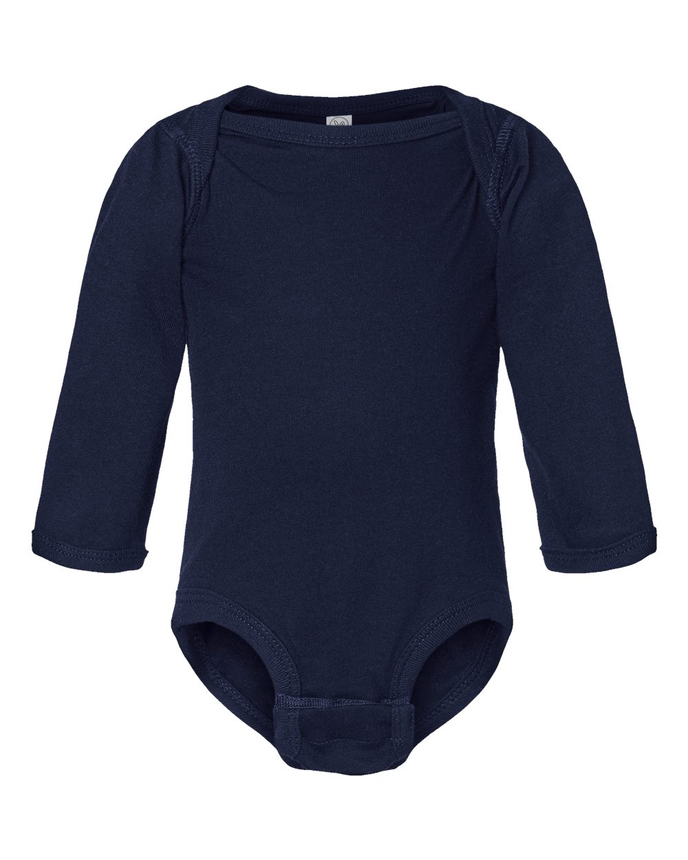 Rabbit Skins 4421 - Navy