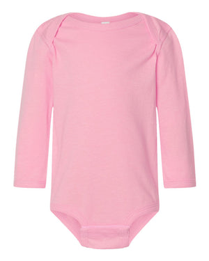 Rabbit Skins 4421 - Pink