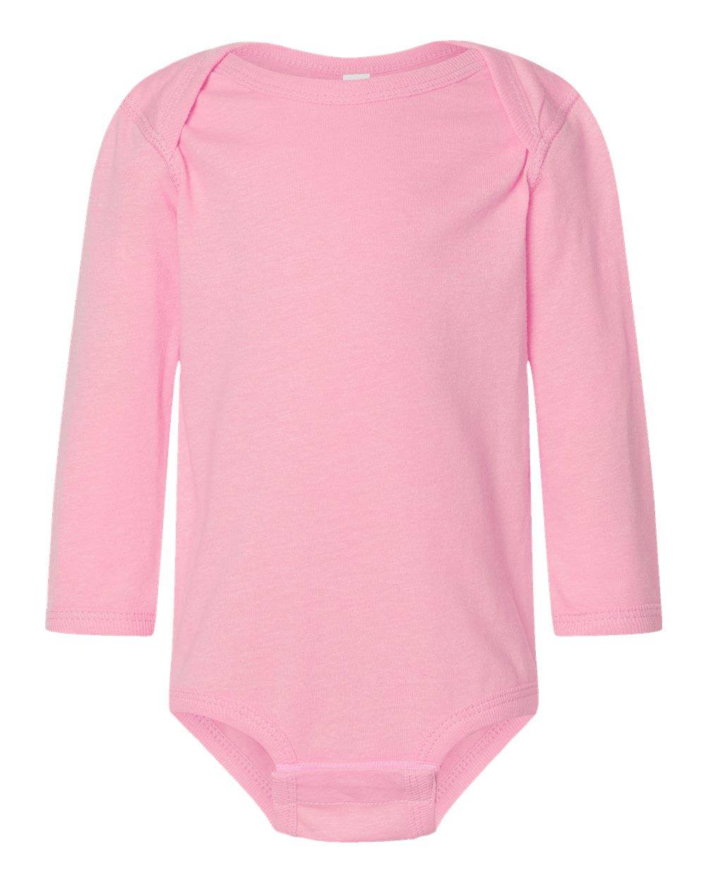 Rabbit Skins 4421 - Pink