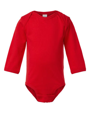Rabbit Skins 4421 - Red
