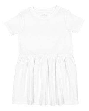 Rabbit Skins 5333 - White