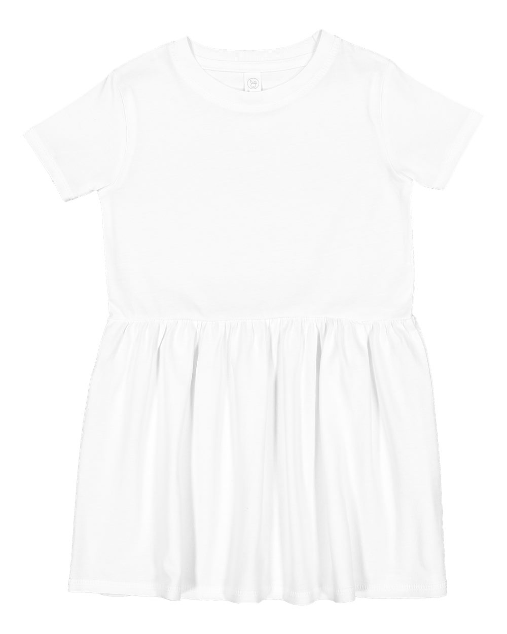 Rabbit Skins 5333 - White