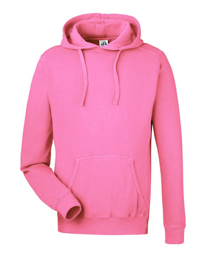 J. America 8730 - Paradise Pink