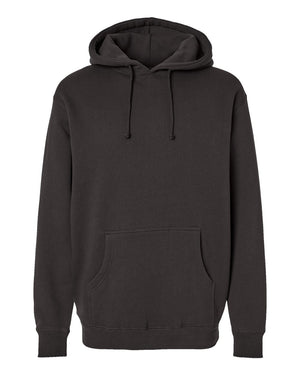 Independent Trading Co. IND4000 - Asphalt