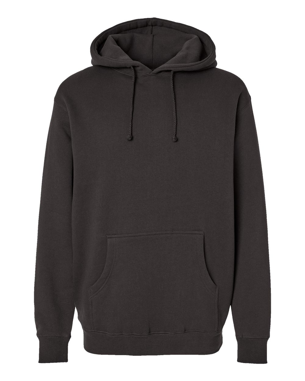 Independent Trading Co. IND4000 - Asphalt