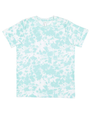 LAT 6101 - Island Tie Dye