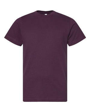 LAT 6101 - Plum