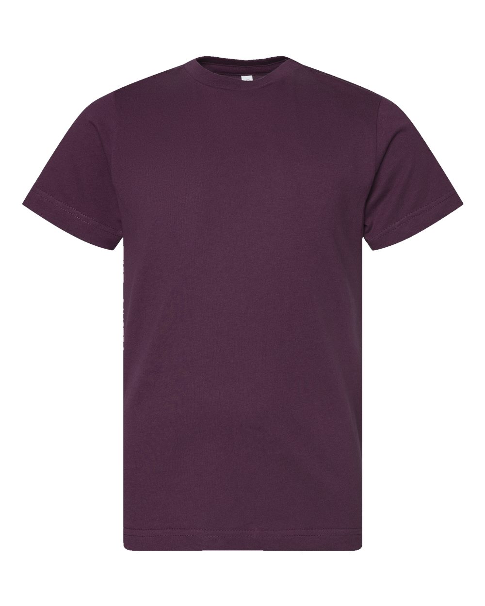 LAT 6101 - Plum
