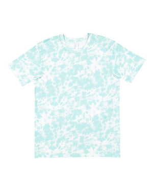 LAT 6901 - Island Tie Dye