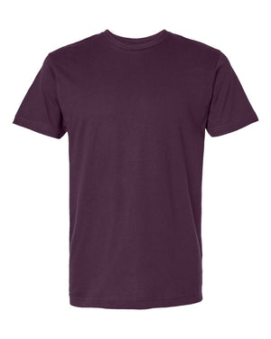 LAT 6901 - Plum