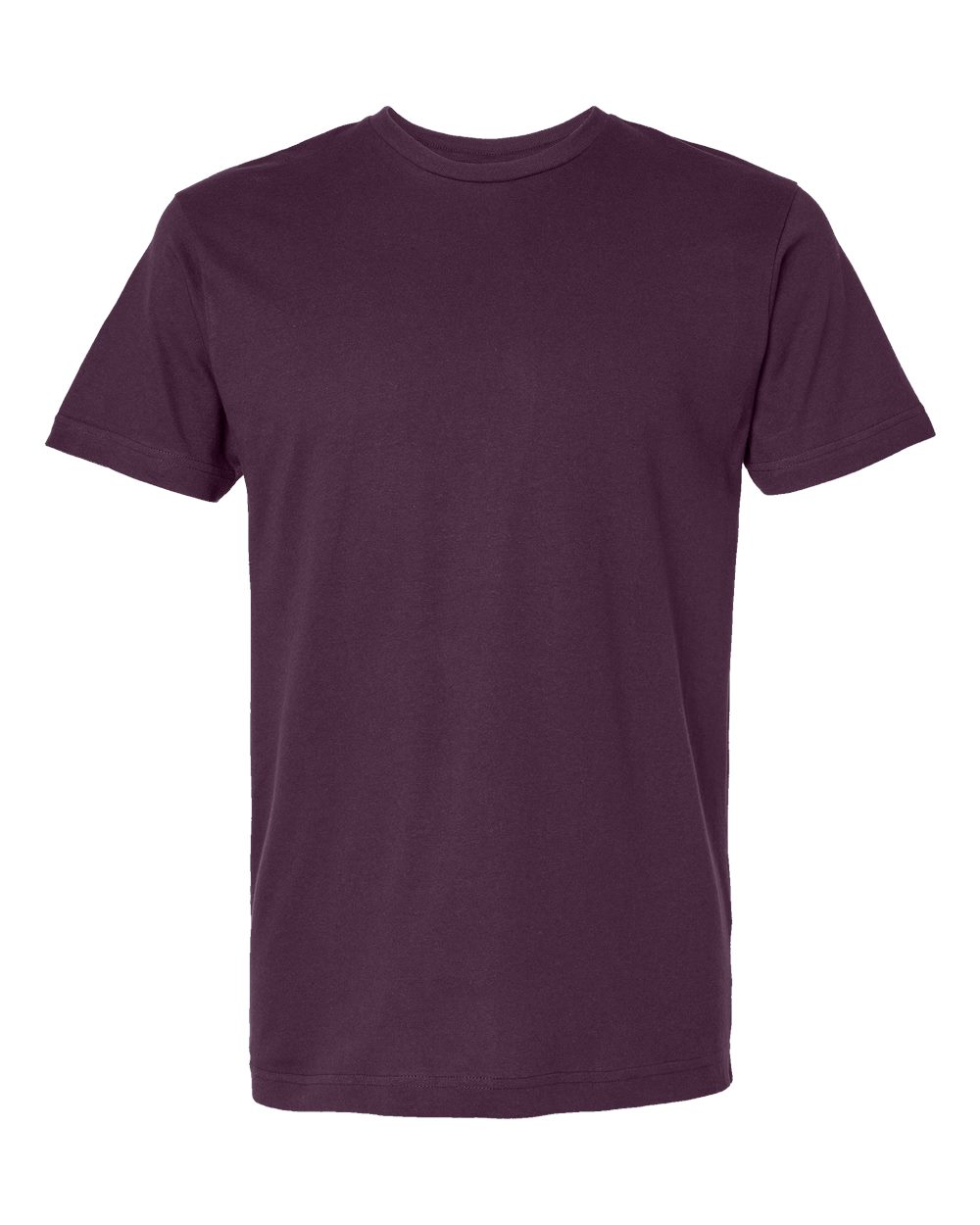LAT 6901 - Plum