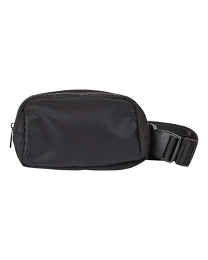 Liberty Bags 5775 - Black