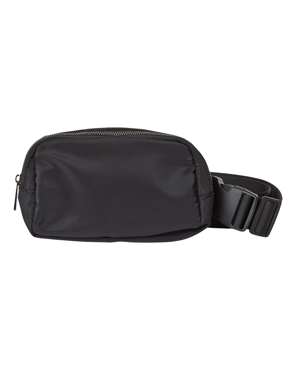 Liberty Bags 5775 - Black