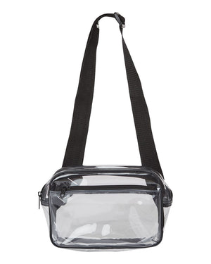Liberty Bags 5778 - Black