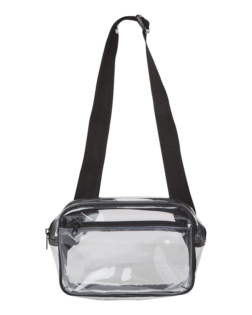 Liberty Bags 5778 - Black