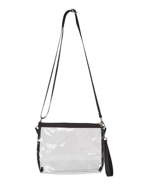 Liberty Bags 5785 - Black