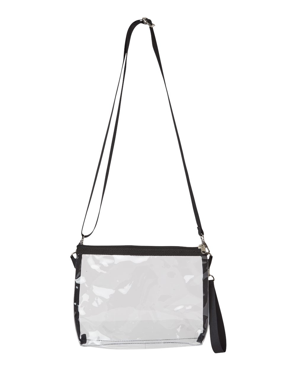 Liberty Bags 5785 - Black