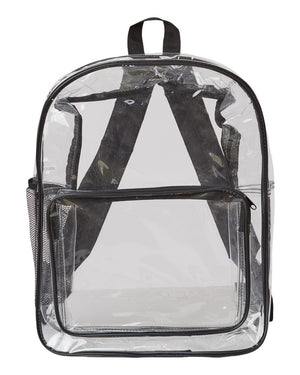 Liberty Bags 7013 - Black