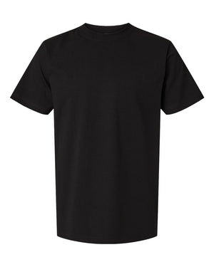 Tultex 299 - Black