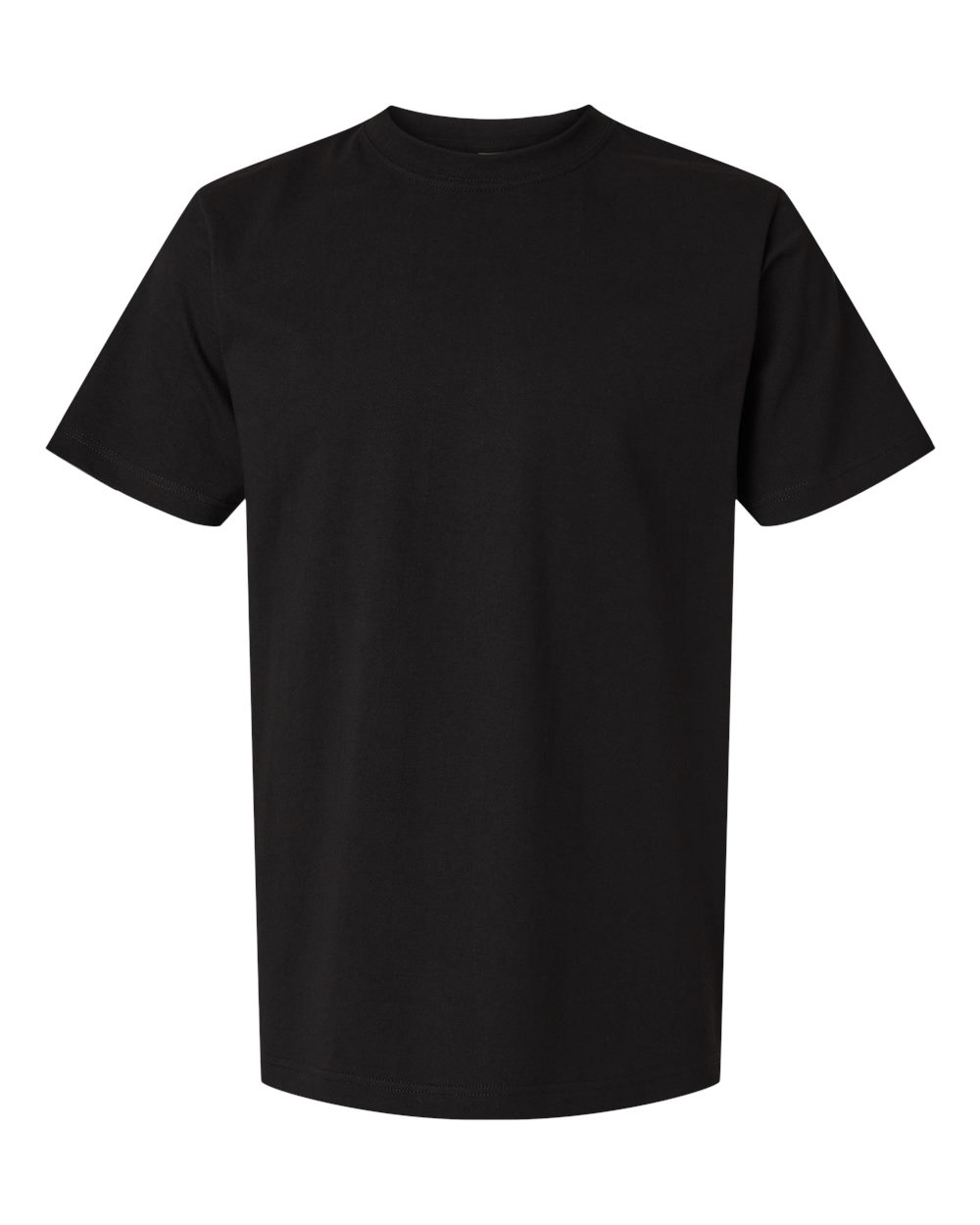 Tultex 299 - Black