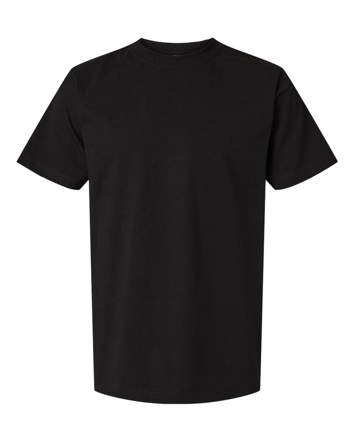 Tultex 299 - Black