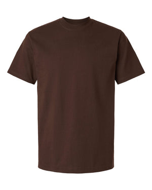 Tultex 299 - Brown