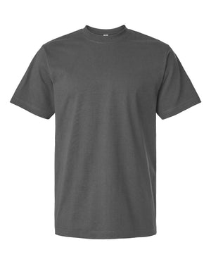 Tultex 299 - Charcoal