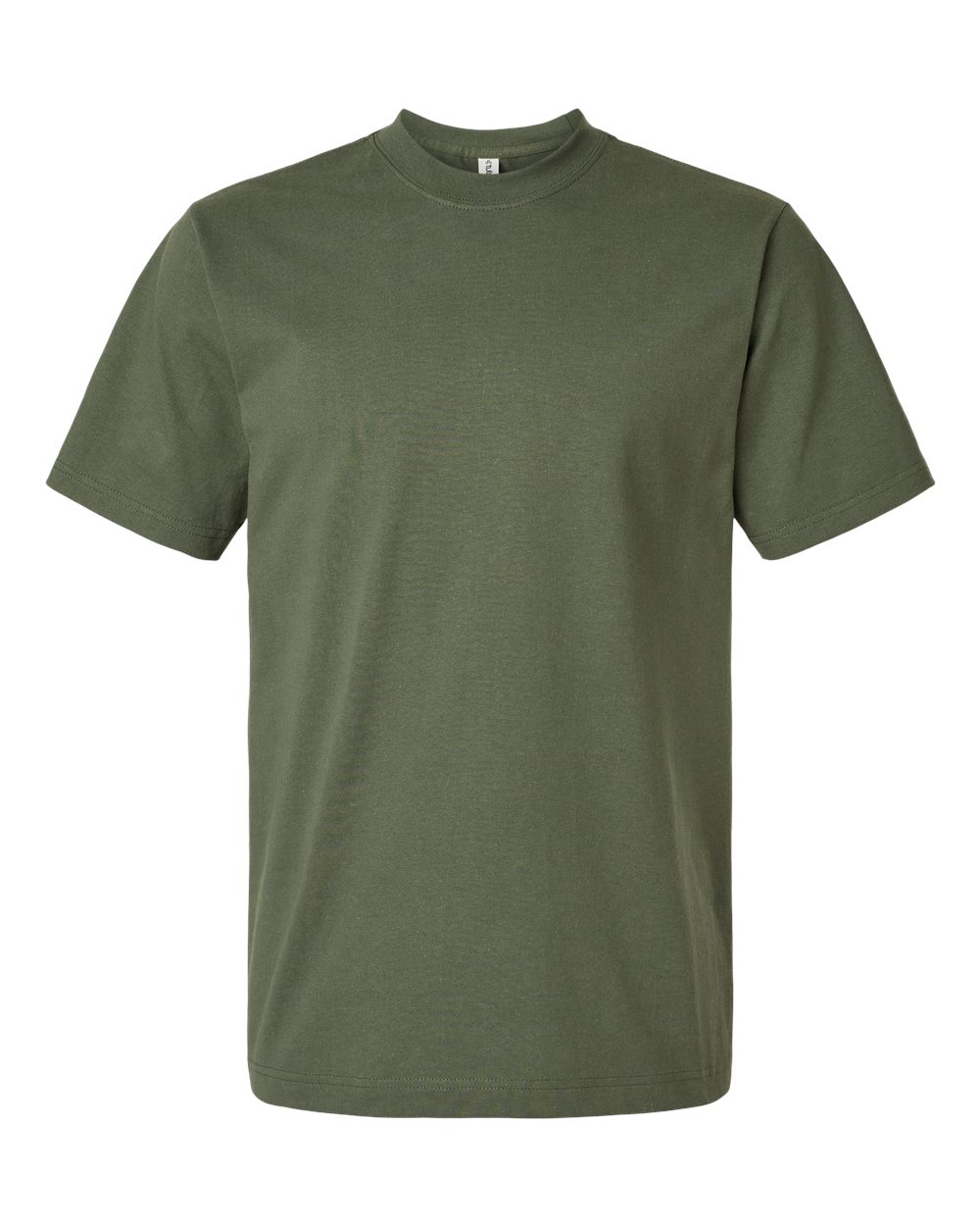 Tultex 299 - Military Green
